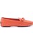 Kadın Loafer 6145 1