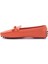 Kadın Loafer 6145 2