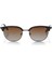 Salvatore Ferragamo Sf 2164 073 Unısex Güneş Gözlü 2