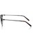 Salvatore Ferragamo Sf 2164 073 Unısex Güneş Gözlü 3