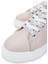 Kadın Suni Deri Vizon Sneakers & Spor Ayakkabı 3