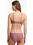 Ten Kadın Bikini Külot C26030 2