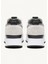 Travıs Punk Hıgh Outsole Kadın Ayakkabı 3