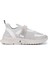 Kadın Tekstil Bej Sneakers & Spor Ayakkabı 1