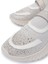 Kadın Tekstil Bej Sneakers & Spor Ayakkabı 3