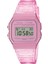 F-91WS-4DF Casio Dijital Bayan Kol Saati 1