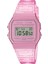 F-91WS-4DF Casio Dijital Bayan Kol Saati 2