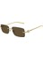 Guccı GG1703S 004 1