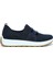 25120 Ara Shoes New York Kadın Yürüyüş Ayakkabısı 36-41 1