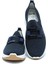 25120 Ara Shoes New York Kadın Yürüyüş Ayakkabısı 36-41 2