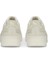 Cali Dream Blank Canvas wns Kadın Günlük Ayakkabı 389872-01 Beyaz 3