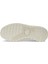 Cali Dream Blank Canvas wns Kadın Günlük Ayakkabı 389872-01 Beyaz 4