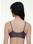Gri Kadın C11DQ2 Chantelle Ss Bralet Sütyen 2