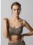 Çok Renkli Kadın C11D20 Ss Bralet Sütyen 1