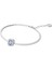 5620556 Swarovski Bilezik Mıllenıa:bangle Fanlb/rhs 1