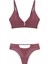 Maya Set 1