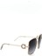 Salvatore Ferragamo Sf 243SR 738 Kadın Güneş Gözlü 3