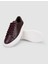 Kahverengi Kadın Deri Sneaker 126063 4