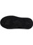 Bej Kadın Deri Sneaker 1037 01 Bn Ayk SK24-25 4