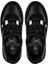 Bej Kadın Deri Sneaker 1037 01 Bn Ayk SK24-25 5