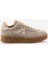 Kadın Spor & Sneaker Ayakkabı 6743 1