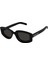 Guccı GG1719S 001 1