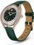 5644078 Swarovski Kol Saati Cry Aura:cr Gretc/cry/pro 1