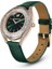 5644078 Swarovski Kol Saati Cry Aura:cr Gretc/cry/pro 2