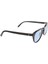W 0232 01V Unisex Güneş Gözlüğü 1