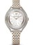 5519456 Swarovski Saat Crystalline Aura MB Pcg-Wht-Pcg 1