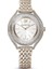 5519456 Swarovski Saat Crystalline Aura MB Pcg-Wht-Pcg 2
