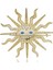 Maschera Broş 2