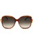 Salvatore Ferragamo Sf 990SR 214 Kadın Güneş Gözlü 2