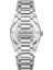 JPQGLS581386 Kadın Kol Saati 3