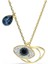 5692178 Swarovski Kolye Symbolıca:pend Blu/gos 1