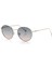 Salvatore Ferragamo Sf 2178 717 Kadın Güneş Gözlüğ 1