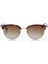 Salvatore Ferragamo Sf 2164 271 Unısex Güneş Gözlü 2