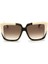 Salvatore Ferragamo Sf 1060S 341 Kadın Güneş Gözlü 2