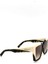 Salvatore Ferragamo Sf 1060S 341 Kadın Güneş Gözlü 3