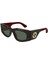 Guccı 1664S 002 51-21 1