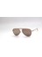 W 0206 34G Unisex Güneş Gözlüğü 1