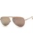 W 0206 34G Unisex Güneş Gözlüğü 2