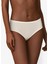 Bej Kadın Bikini Külot C26440 Ss 1