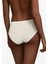 Bej Kadın Bikini Külot C26440 Ss 2