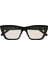 Yves Saınt Laurent Sl 276 Mıca 2