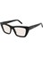 Yves Saınt Laurent Sl 276 Mıca 3