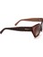 Salvatore Ferragamo Sf 1043S 232 Kadın Güneş Gözlü 3