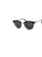 Salvatore Ferragamo Sf 2164 021 Unısex Güneş Gözl 2