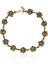 Kaplan Choker Kolye 1