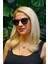Marısol Mrs Lizbon C37 Unısex Güneş Gözlüğü 3